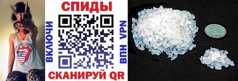 закладки  Лакинск  KRAKEN ONION  Amphetamine VHQ 